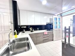 Chateau Le Fame (D10), Apartment #452479761